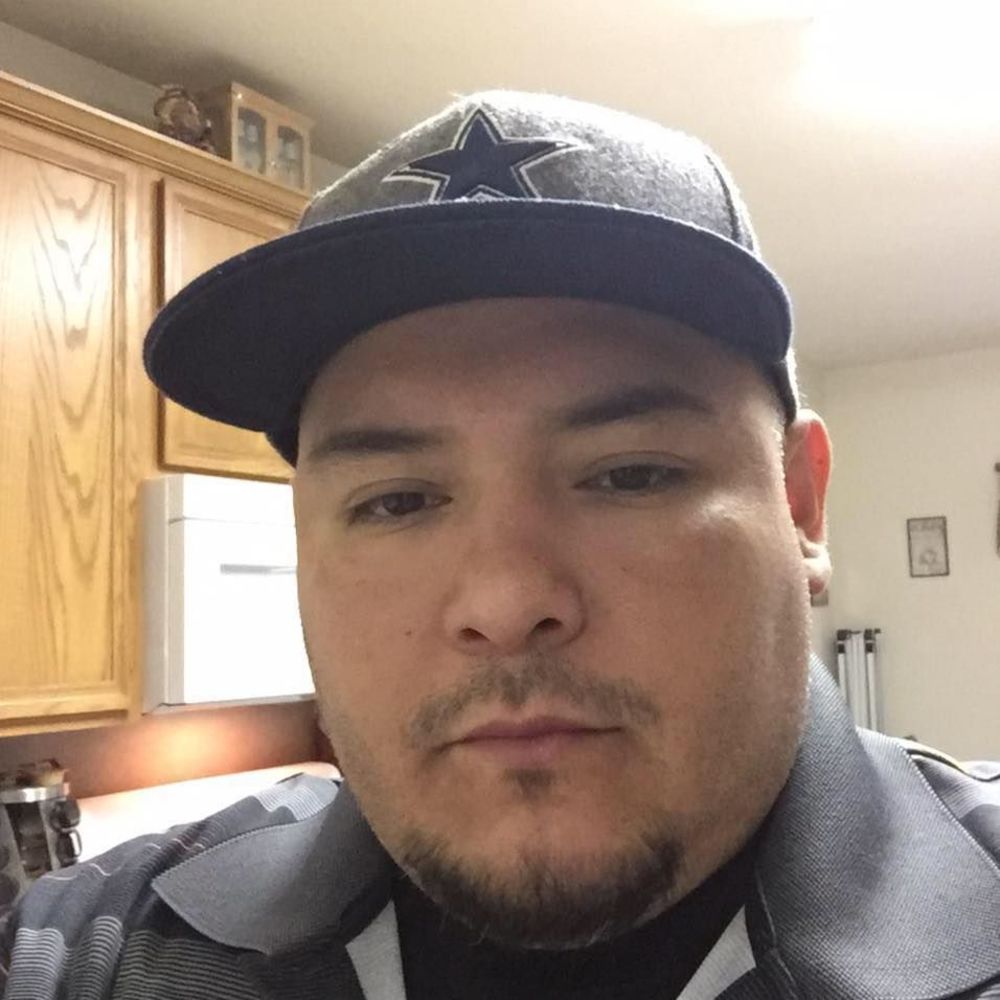 Meet your Posher, Miguel